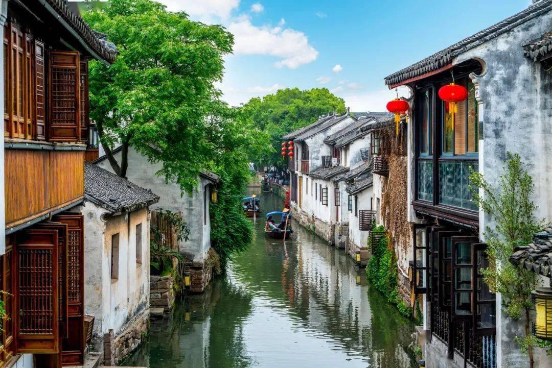 爆料：唐嫣离婚？王楚然抢番失败？鞠婧祎新剧被约谈？陈都灵恋爱脑被吐槽？