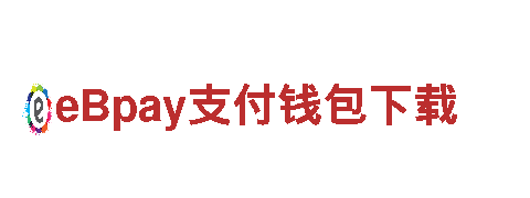 探索神秘之旅——yabo2020官网观光旅游企业